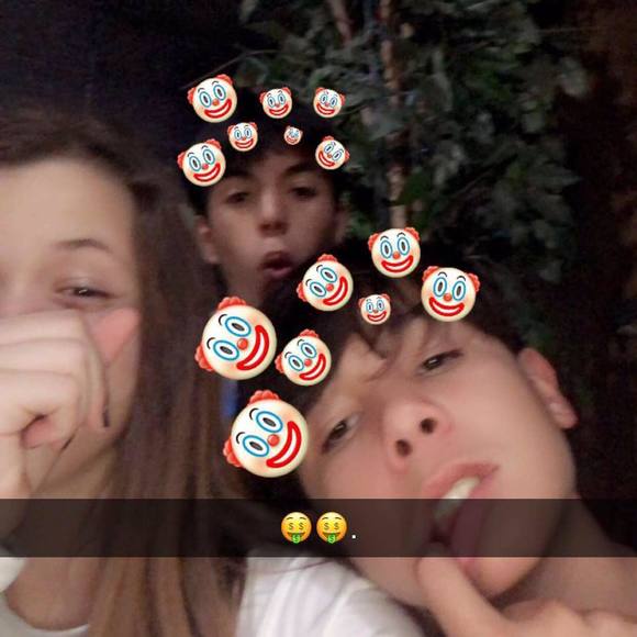 cuhhbryan7